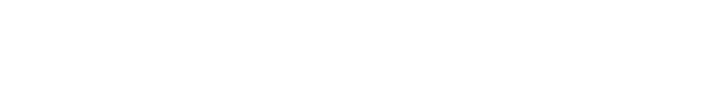 Doegode